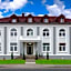 VILLA BOWDY
