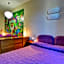 Residence Star