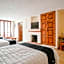 Hotel Rincon Del Arco