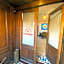Maison Colodge DELORY BARBIEUX