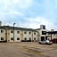 Motel 6 Grand Island, NE