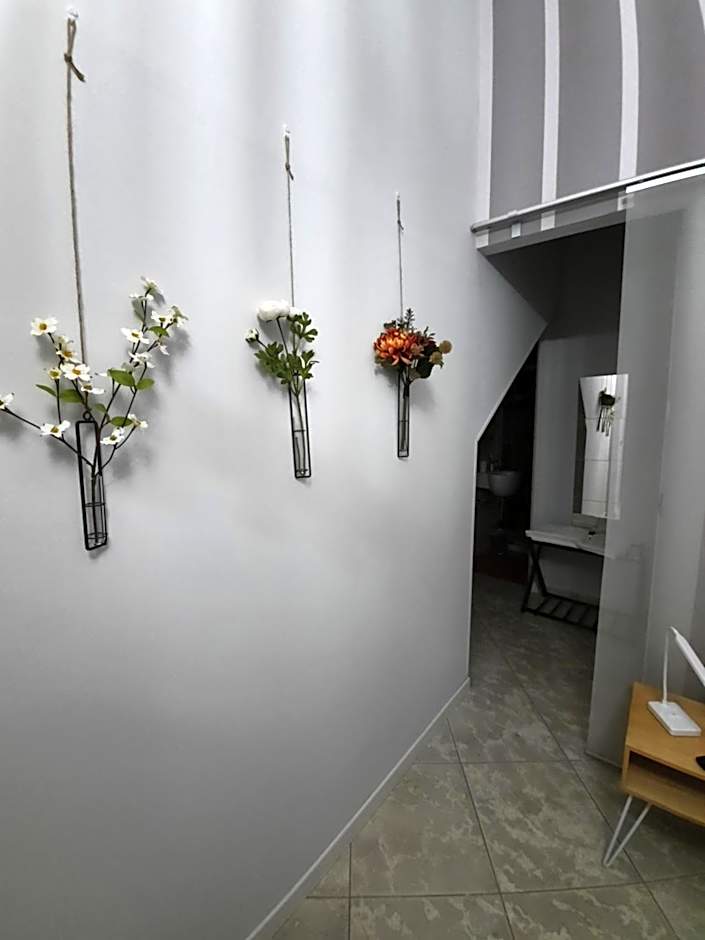 B&B L'annunziata