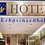 Hotel Erbprinzenhof