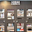 Candlewood Suites Leray-Watertown By IHG
