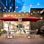 Home2 Suites by Hilton Minneapolis / Roseville, MN