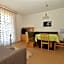 Appartements Lenzenhof