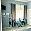 B&B Ungheria Ottantaquattro