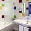 ibis Styles Vierzon