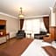 Hotel Blisstanbul