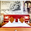 Nice Excelsior Centre ville by HappyCulture