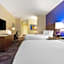 The Chicago Hotel Collection Magnificent Mile