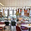 Howard Johnson by Wyndham Longxiang Hotel Ningbo