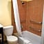 SureStay Hotel by Best Western Portland City Center
