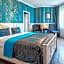 Hotel Prinz Anton