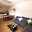 Hotel Villa Hakuba by HHG