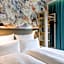 Motel One Antwerp