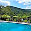 Holiday Inn Asheville East-Blue Ridge PKWY