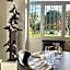 Logis Hotels Chateau de La Barge