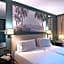 Hotel Luze Castellana