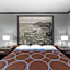 Super 8 by Wyndham Duluth