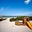 SIELA Oceanfront Luxury 4 BR Villa