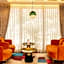 Best Western Plus Maple Leaf