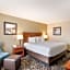 Best Western Conway