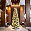 Hilton Vancouver Washington