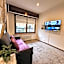 Grande Bellezza Luxury Suite