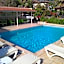 Karaca Apart Hotel