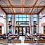 The Lodge at Spruce Peak, a Destination by Hyatt Residence