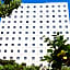 Osaka Tokyu Rei Hotel
