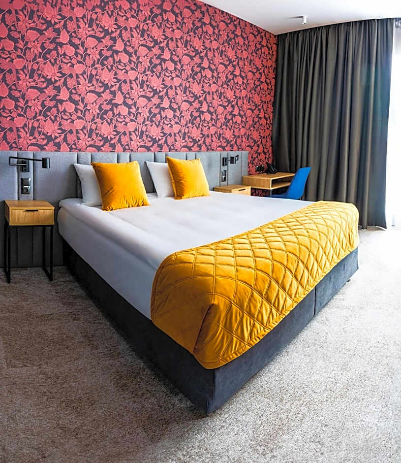 Hotel Sante