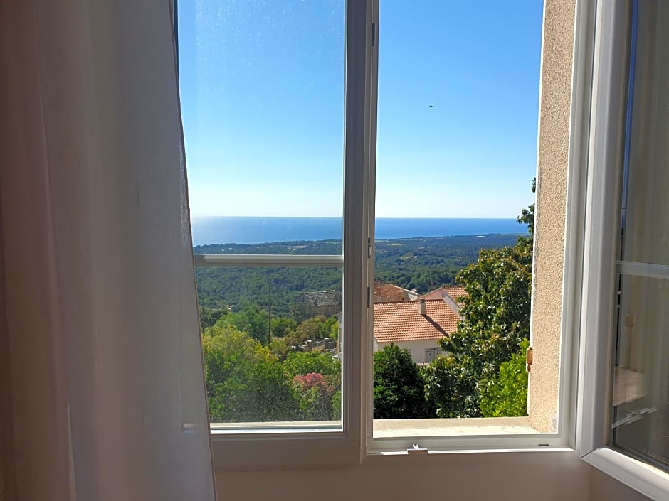 A Caserella Chambres d'hôtes