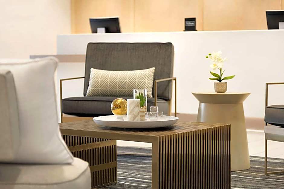 Homewood Suites by Hilton Salt Lake City/Draper, UT