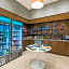 Homewood Suites by Hilton Miami Dolphin Mall