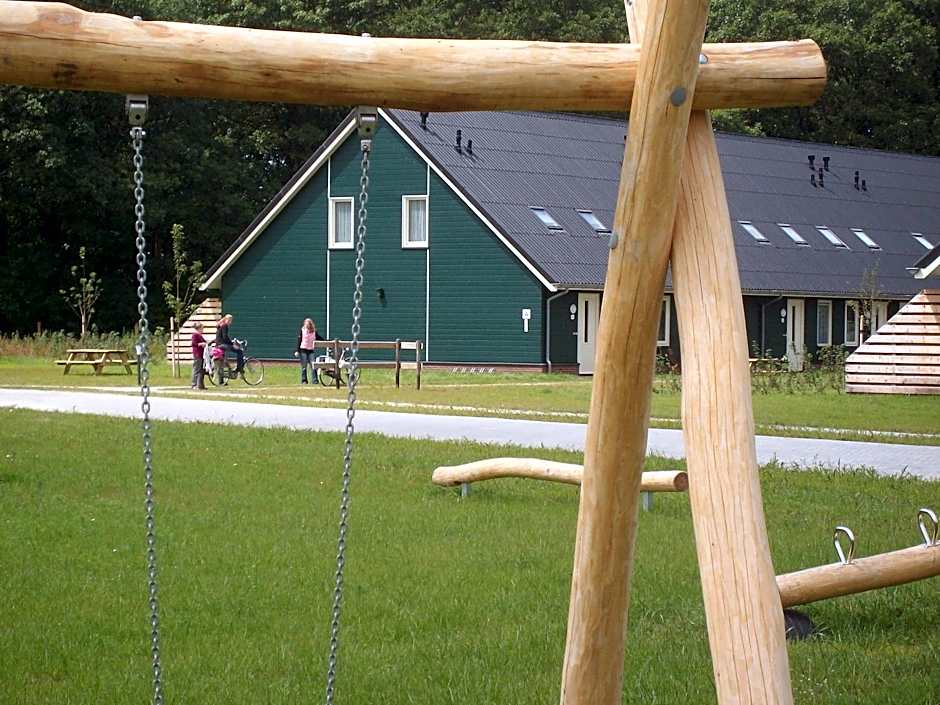 Horsetellerie Rheezerveen