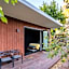 Dal Zotto Homestead & Petite Retreats