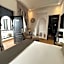 Riad Al Rimal & Spa