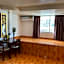 Zappa Guesthouse