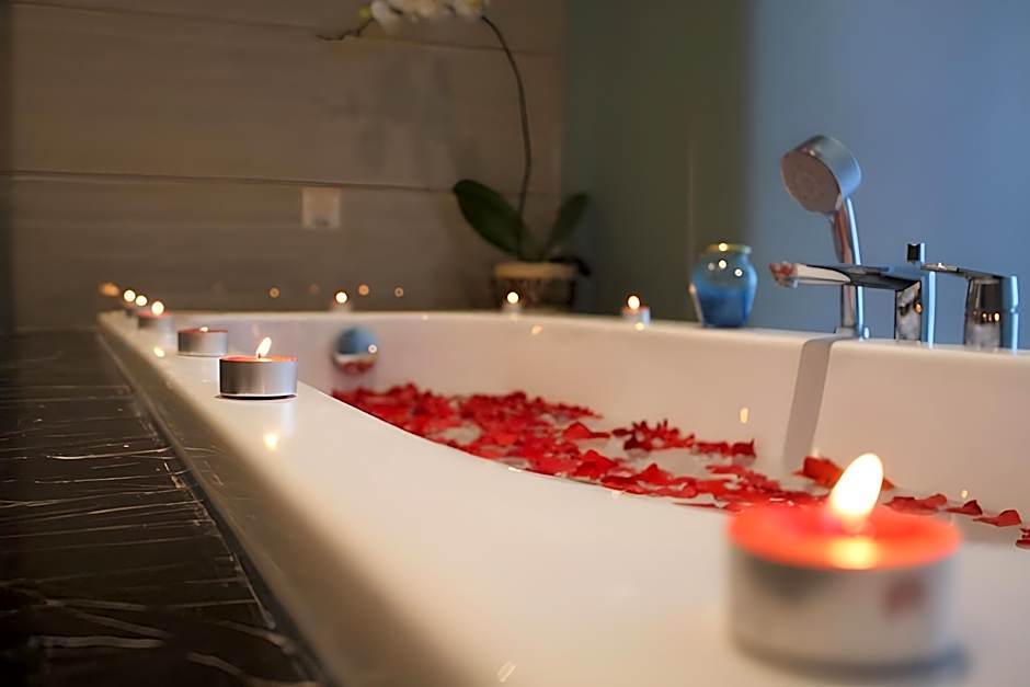 Grand Tjokro Premiere Bandung