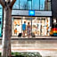Ibis Budget Santiago Providencia