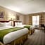 Country Inn & Suites by Radisson, Charlotte University Place, NC