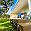 Relax a Lodge