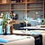 C-Hotels Westwing