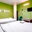 Urbanview Hotel Mine Residence Syariah