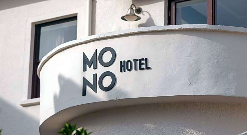 Mono Hotel