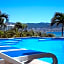 HS HOTSSON Hotel Acapulco