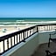 Best Western New Smyrna Beach Hotel & Suites