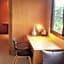Klim Hotel